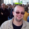 дэн, 38, г.Серпухов дэн, 38, г.Серпухов