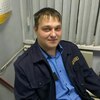 Сергей, 32, г.Плавск Сергей, 32, г.Плавск