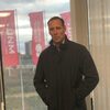 Андрей, 44, г.Воскресенск Андрей, 44, г.Воскресенск
