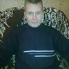 ВИКТОР КОТЛЯРОВ, 43, г.Вытегра ВИКТОР КОТЛЯРОВ, 43, г.Вытегра