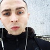 Алексей, 27, г.Дмитриев-Льговский Алексей, 27, г.Дмитриев-Льговский