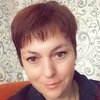 Вера, 45, г.Бутурлино Вера, 45, г.Бутурлино