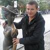 Роман, 31, г.Верхнеуральск Роман, 31, г.Верхнеуральск