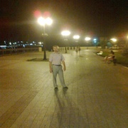 давид 52 Невинномысск