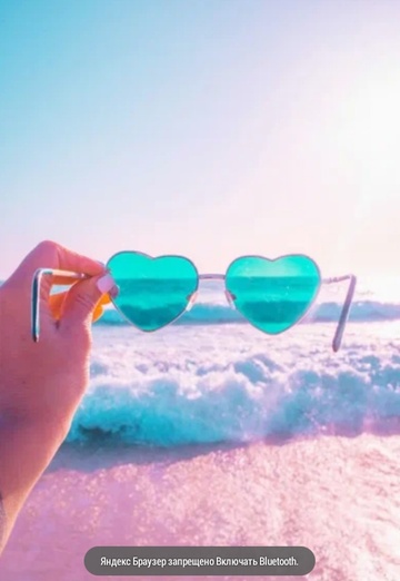 лера (@lera27820) — моя фотография № 2