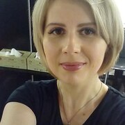 Юлия 45 Хабаровск