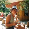 Светлана, 50, г.Балабаново Светлана, 50, г.Балабаново