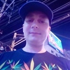 Евгений, 42, г.Хабаровск Евгений, 42, г.Хабаровск