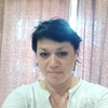 Татьяна, 44, г.Владимир Татьяна, 44, г.Владимир