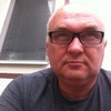 Петр, 54, г.Быково Петр, 54, г.Быково