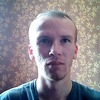 Илья, 30, г.Кизел Илья, 30, г.Кизел