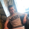 Иван, 21, г.Кашира Иван, 21, г.Кашира