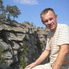 Сергей, 47, г.Каменск-Уральский Сергей, 47, г.Каменск-Уральский