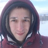 Никита, 25, г.Тулун Никита, 25, г.Тулун