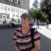 Леонида, 70, г.Сосногорск Леонида, 70, г.Сосногорск
