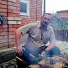 Павел, 59, г.Тульский Павел, 59, г.Тульский