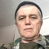 Виктор, 53, г.Новый Уренгой Виктор, 53, г.Новый Уренгой