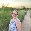 Елизавета, 19, г.Волгоград Елизавета, 19, г.Волгоград