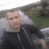 Кирилл, 18, г.Тверь Кирилл, 18, г.Тверь