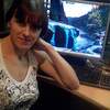 людмила, 40, г.Тюкалинск людмила, 40, г.Тюкалинск