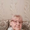Ольга, 65, г.Саяногорск Ольга, 65, г.Саяногорск