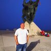 Андрей, 41, г.Первомайское Андрей, 41, г.Первомайское