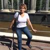 Любовь, 50, г.Волгоград Любовь, 50, г.Волгоград
