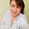 Виктория, 42, г.Нижневартовск Виктория, 42, г.Нижневартовск