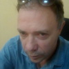Вадим Сидоров, 44, г.Рязань Вадим Сидоров, 44, г.Рязань