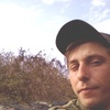 Вадим, 38, г.Спасск-Рязанский Вадим, 38, г.Спасск-Рязанский