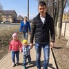 денис, 26, г.Козельск денис, 26, г.Козельск