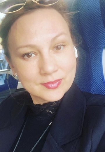 Лариса (@larisa61414) — моя фотография № 13