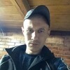 олег, 34, г.Искитим олег, 34, г.Искитим