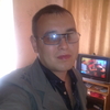 Человек, 34, г.Заполярный (Ямало-Ненецкий АО) Человек, 34, г.Заполярный (Ямало-Ненецкий АО)
