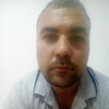 Иван, 30, г.Калуга Иван, 30, г.Калуга