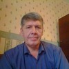 Евгений, 50, г.Сухой Лог Евгений, 50, г.Сухой Лог