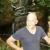 Сергей, 42, г.Ставрополь Сергей, 42, г.Ставрополь