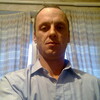 Леонид, 39, г.Ростов Леонид, 39, г.Ростов