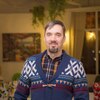 Григорий, 35, г.Москва Григорий, 35, г.Москва
