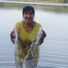 Nadin, 34, г.Козьмодемьянск Nadin, 34, г.Козьмодемьянск