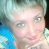 Анна, 43, г.Северск Анна, 43, г.Северск