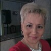 жанна, 49, г.Ульяновск жанна, 49, г.Ульяновск