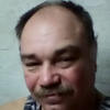 Алексей, 59, г.Вязники Алексей, 59, г.Вязники