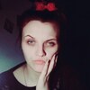 Иви, 27, г.Можайск Иви, 27, г.Можайск