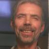 Vlad, 50, г.Якутск Vlad, 50, г.Якутск