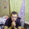 Денис, 26, г.Борзя Денис, 26, г.Борзя