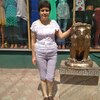 Жанна, 46, г.Черемхово Жанна, 46, г.Черемхово