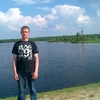 Михаил, 43, г.Зеленоград Михаил, 43, г.Зеленоград