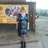 Ольга, 39, г.Раменское Ольга, 39, г.Раменское