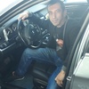 Зоркин, 41, г.Ессентуки Зоркин, 41, г.Ессентуки